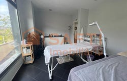 Santo Antônio, Madeira 9020