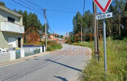 Baguim do Monte (Rio Tinto), Porto District