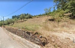 Penela, Coimbra 3230-345