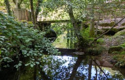 Cabeceiras de Basto, Braga