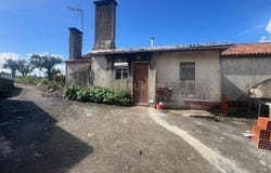 Arega, Leiria District