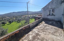 Guarda, Guarda District