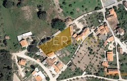 R. do Soito 4, 6270-605, Portugal, Guarda, Guarda District 6270