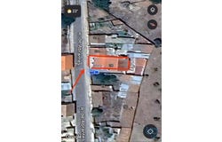 Nisa, Portalegre 6050-515