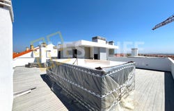 Ericeira, Lisbon