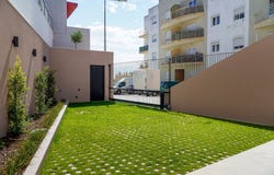 Mafra, Lisbon