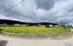 Viana do Castelo, Viana do Castelo District