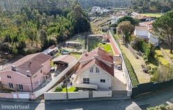 Cortegaça, Aveiro District