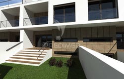 Sarilhos Grandes, Montijo, Setubal