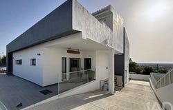 Setúbal, Setubal