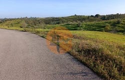 Piçarral, Castro Marim, Faro