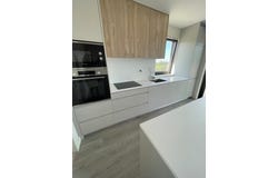Avenida Gonçalo Ribeiro Telles, Vila Nova de Gaia, Porto District 4405-732