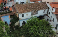Rio De Loba, Viseu 3505