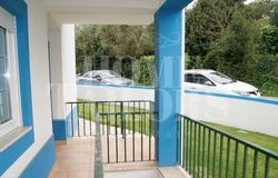 Caldas da Rainha, Leiria 2500-066