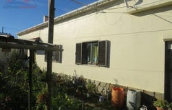 Bombarral, Leiria
