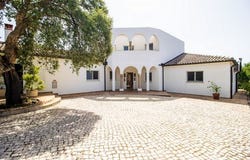 Aljezur, Algarve 8670-237