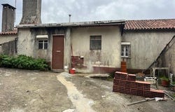 Arega, Leiria District