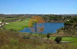 Vila Nova De Cacela, Algarve 8900