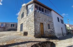Guarda, Guarda District