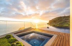 Quinta Grande, Madeira 9350