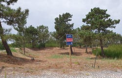 Vau, Leiria District