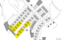 Póvoa de Lanhoso, Braga 4830-203