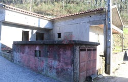 Sendim, Porto 4650