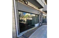 Faro, Faro 8000-363