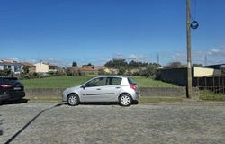 Vila Do Conde, Porto 4480