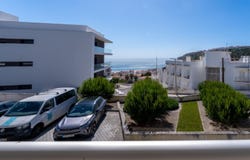 Nazaré, Leiria District