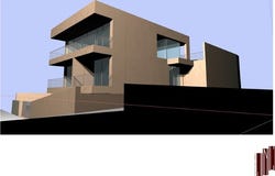 Famalicão, Leiria District