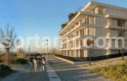 Vila Nova De Gaia, Porto