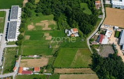 Aveiro, Aveiro District