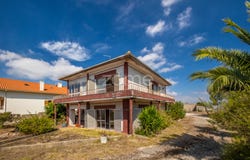 Porto de Mós, Leiria District
