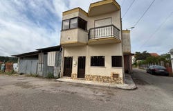Santiago e São Simão de Litém e Albergaria Dos Doz, Leiria District