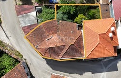 Mealhada, Aveiro District