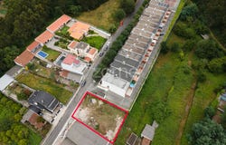 Maia, Porto District