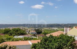 Ericeira, Lisbon 2655