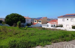 Lisboa, Lisbon