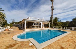 Luz, Algarve