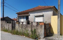 Aveiro, Aveiro District