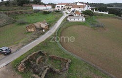 Silves, Algarve