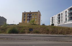 Oliveira do Bairro, Aveiro District
