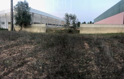 Anadia, Aveiro District