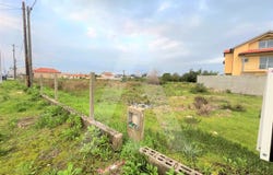 São Jacinto, Aveiro District