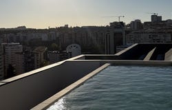 Lisboa, Lisbon