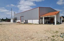 Porto de Mós, Leiria 2480-057