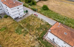 Leiria, Leiria District