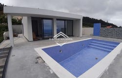 Calheta, Ilha da Madeira 9100