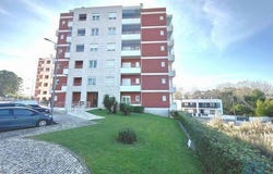 Figueira da Foz, Coimbra 3080-394
